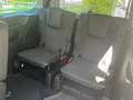 Volkswagen Caddy 2.0 TDI Maxi Style 7-Sitzer Weiß - thumbnail 7