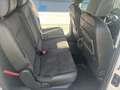Volkswagen Caddy 2.0 TDI Maxi Style 7-Sitzer Weiß - thumbnail 6