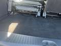 Volkswagen Caddy 2.0 TDI Maxi Style 7-Sitzer Weiß - thumbnail 14