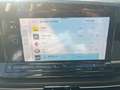 Volkswagen Caddy 2.0 TDI Maxi Style 7-Sitzer Weiß - thumbnail 12