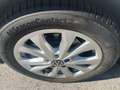 Volkswagen Caddy 2.0 TDI Maxi Style 7-Sitzer Weiß - thumbnail 16