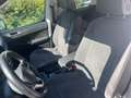 Volkswagen Caddy 2.0 TDI Maxi Style 7-Sitzer Weiß - thumbnail 5