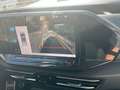 Volkswagen Caddy 2.0 TDI Maxi Style 7-Sitzer Weiß - thumbnail 11