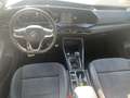 Volkswagen Caddy 2.0 TDI Maxi Style 7-Sitzer Weiß - thumbnail 4
