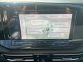 Volkswagen Caddy 2.0 TDI Maxi Style 7-Sitzer Weiß - thumbnail 10