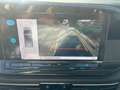 Volkswagen Caddy 2.0 TDI Maxi Style 7-Sitzer Weiß - thumbnail 8