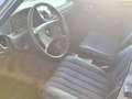 Mercedes-Benz E 230 E 230 undefined Argintiu - thumbnail 8