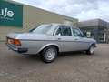 Mercedes-Benz E 230 E 230 undefined Argintiu - thumbnail 15