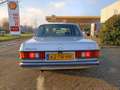 Mercedes-Benz E 230 E 230 undefined Argintiu - thumbnail 6