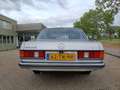 Mercedes-Benz E 230 E 230 undefined Argintiu - thumbnail 14
