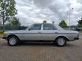 Mercedes-Benz E 230 E 230 undefined Argintiu - thumbnail 11