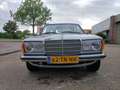 Mercedes-Benz E 230 E 230 undefined Argintiu - thumbnail 12