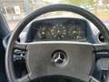 Mercedes-Benz E 230 E 230 undefined Argintiu - thumbnail 7