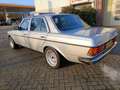 Mercedes-Benz E 230 E 230 undefined Argintiu - thumbnail 5