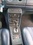 Mercedes-Benz E 230 E 230 undefined Argintiu - thumbnail 10