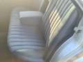 Mercedes-Benz E 230 E 230 undefined Argintiu - thumbnail 9