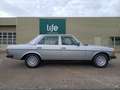 Mercedes-Benz E 230 E 230 undefined Argintiu - thumbnail 13