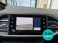 Peugeot 308 2 1.5 BlueHDi 130 S&S EAT8 Active Pack Gris - thumbnail 16