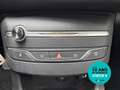 Peugeot 308 2 1.5 BlueHDi 130 S&S EAT8 Active Pack Gris - thumbnail 14