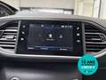 Peugeot 308 2 1.5 BlueHDi 130 S&S EAT8 Active Pack Gris - thumbnail 22