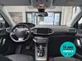 Peugeot 308 2 1.5 BlueHDi 130 S&S EAT8 Active Pack Gris - thumbnail 8