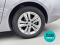 Peugeot 308 2 1.5 BlueHDi 130 S&S EAT8 Active Pack Gris - thumbnail 11