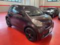 Toyota iQ iQ 1.0 cvt (multidrive) Violett - thumbnail 7