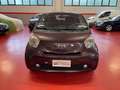Toyota iQ iQ 1.0 cvt (multidrive) Violett - thumbnail 8
