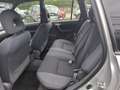 Toyota RAV 4 RAV4 2.0 - 5 porte con GANCIO TRAINO Grigio - thumbnail 7