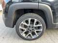 Jeep Renegade PHEV M+ SY22 Klimaautomatik Noir - thumbnail 6
