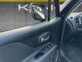 Jeep Renegade PHEV M+ SY22 Klimaautomatik Noir - thumbnail 16