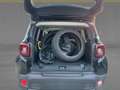 Jeep Renegade PHEV M+ SY22 Klimaautomatik Schwarz - thumbnail 5