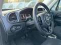Jeep Renegade PHEV M+ SY22 Klimaautomatik Noir - thumbnail 13