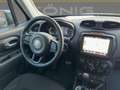 Jeep Renegade PHEV M+ SY22 Klimaautomatik Noir - thumbnail 10