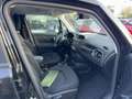 Jeep Renegade PHEV M+ SY22 Klimaautomatik Noir - thumbnail 7