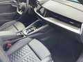 Audi RS3 SB TFSI quattro S-tronic qauttro Keramik Mavi - thumbnail 11