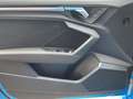 Audi RS3 SB TFSI quattro S-tronic qauttro Keramik Blue - thumbnail 14