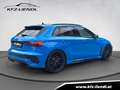 Audi RS3 SB TFSI quattro S-tronic qauttro Keramik Bleu - thumbnail 4