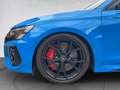 Audi RS3 SB TFSI quattro S-tronic qauttro Keramik Blau - thumbnail 16