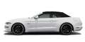 Ford Mustang 5.0 V8 GT Convertible California-Special White - thumbnail 15