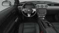 Ford Mustang 5.0 V8 GT Convertible California-Special Blanc - thumbnail 5