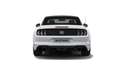 Ford Mustang 5.0 V8 GT Convertible California-Special White - thumbnail 9