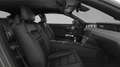 Ford Mustang 5.0 V8 GT Convertible California-Special Blanc - thumbnail 7