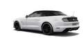 Ford Mustang 5.0 V8 GT Convertible California-Special Blanc - thumbnail 14