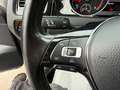 Volkswagen Golf Variant 1.6 TDI HIGHLINE NAVIGATIE SPORTZETELS PDC ALU A/C Grau - thumbnail 16