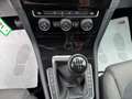 Volkswagen Golf Variant 1.6 TDI HIGHLINE NAVIGATIE SPORTZETELS PDC ALU A/C Grau - thumbnail 18