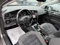 Volkswagen Golf Variant 1.6 TDI HIGHLINE NAVIGATIE SPORTZETELS PDC ALU A/C Grau - thumbnail 12