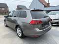 Volkswagen Golf Variant 1.6 TDI HIGHLINE NAVIGATIE SPORTZETELS PDC ALU A/C Grau - thumbnail 7