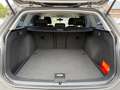 Volkswagen Golf Variant 1.6 TDI HIGHLINE NAVIGATIE SPORTZETELS PDC ALU A/C Grau - thumbnail 14