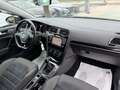 Volkswagen Golf Variant 1.6 TDI HIGHLINE NAVIGATIE SPORTZETELS PDC ALU A/C Grau - thumbnail 22